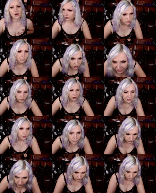 Download Video File: myfreecams aamazingdom