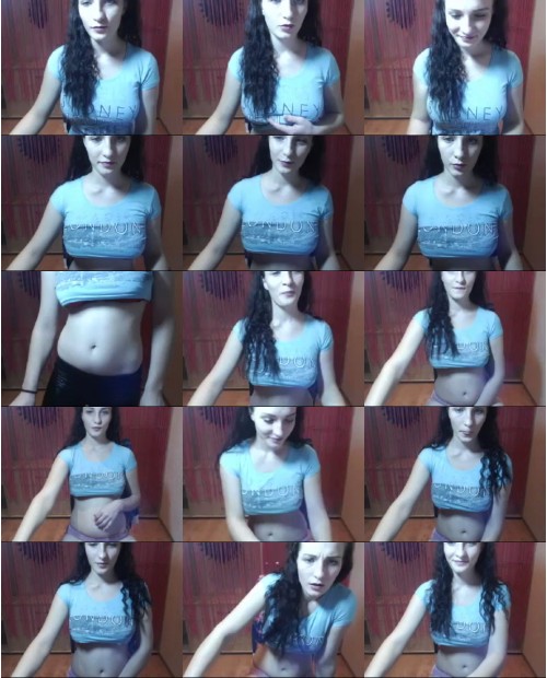 Download Video File: myfreecams aarens