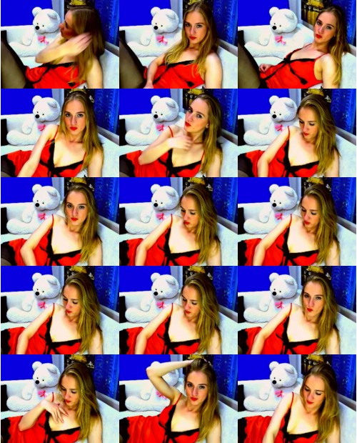 Download Video File: myfreecams abbiesweetie