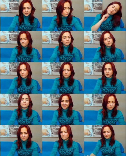 Download Video File: myfreecams adellli