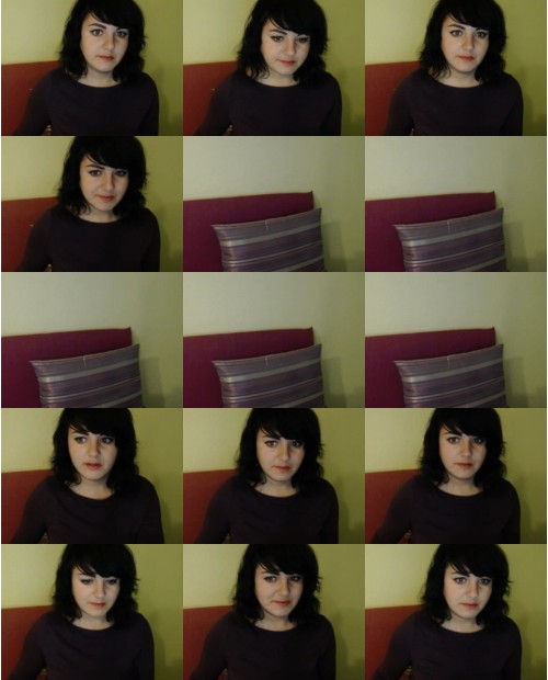 Download Video File: myfreecams adorebely