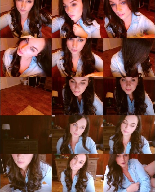 Download Video File: myfreecams adrey 