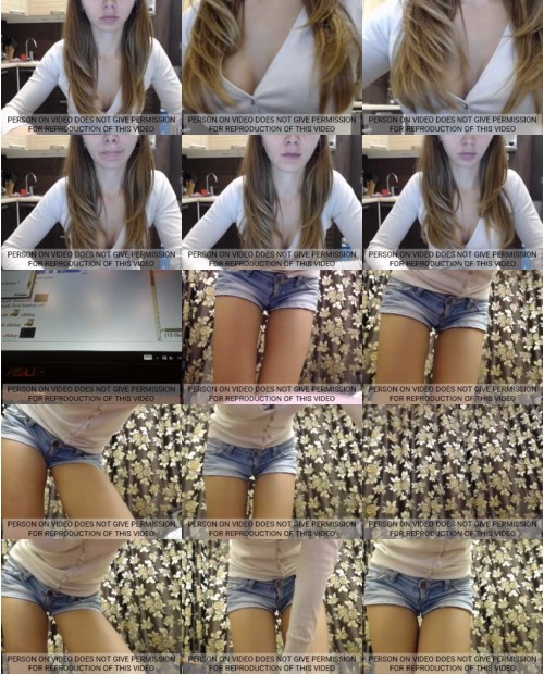 Download Video File: myfreecams adriana lima8