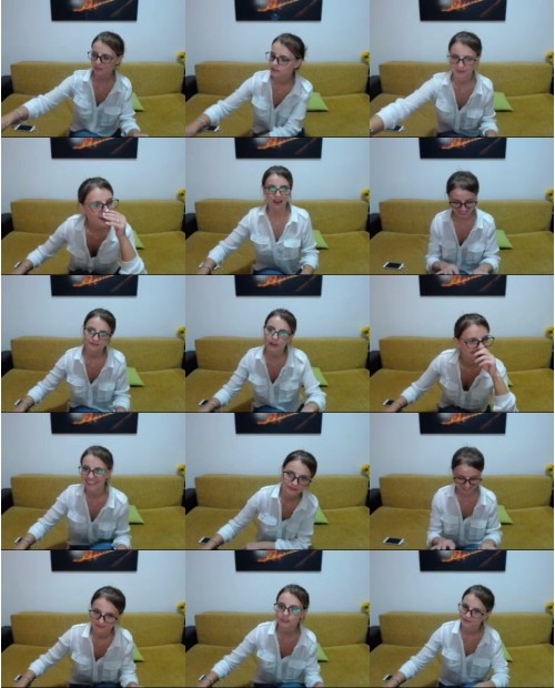 Download Video File: myfreecams adrianne77