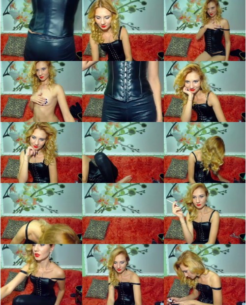 Download Video File: myfreecams adultactions