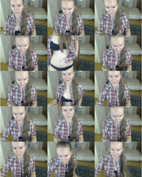 Download Video File: myfreecams aerielapavet