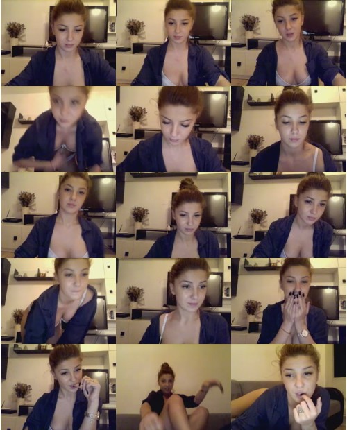 Download Video File: myfreecams agathaboo