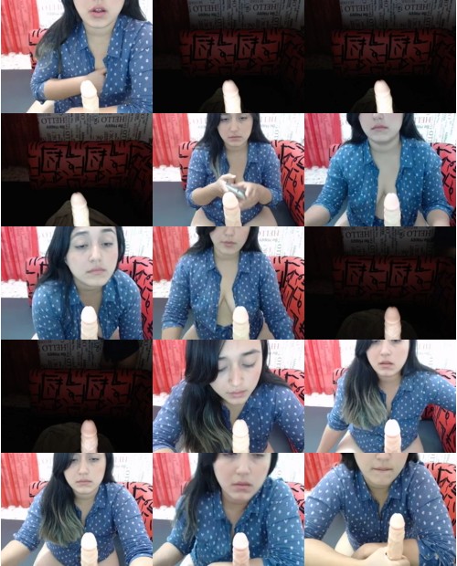 Download Video File: myfreecams akaneblue