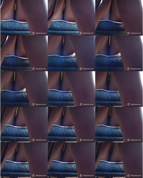 Download Video File: myfreecams alanah hot18