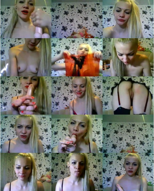 Download Video File: myfreecams aleahot