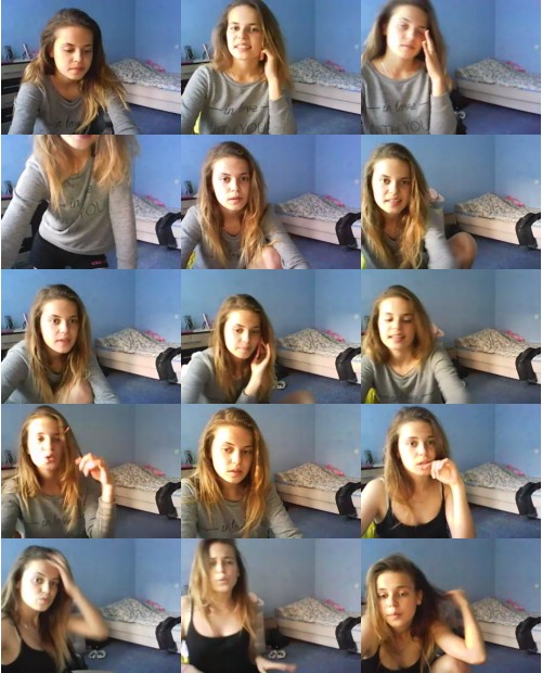 Download Video File: myfreecams aleksien 