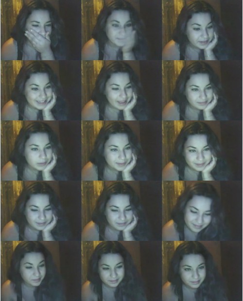 Download Video File: myfreecams alessia 4you