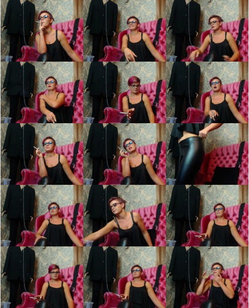 Download Video File: myfreecams alexaextreem