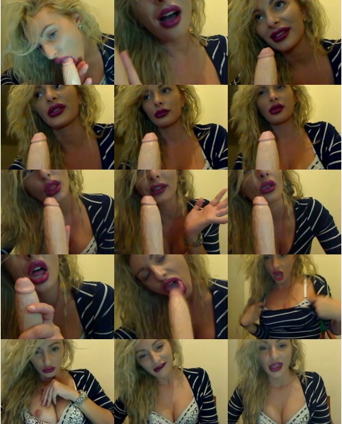 Download Video File: myfreecams alexia1234