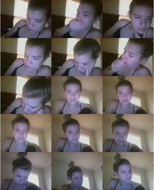 Download Video File: myfreecams alexiscross