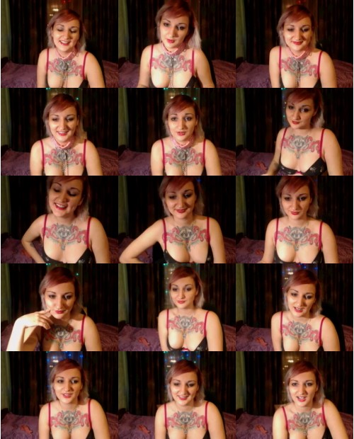 Download Video File: myfreecams alexracc00n