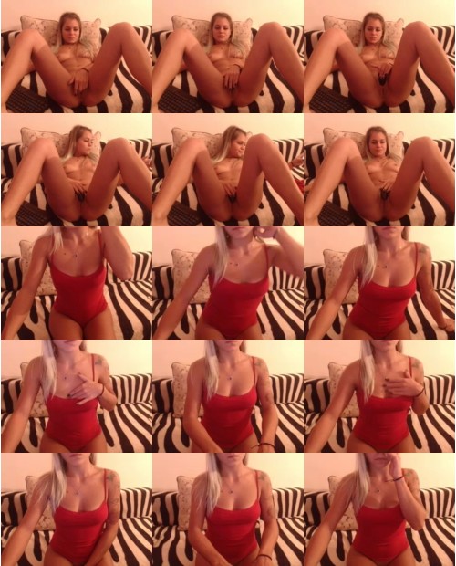 Download Video File: myfreecams alicelove 