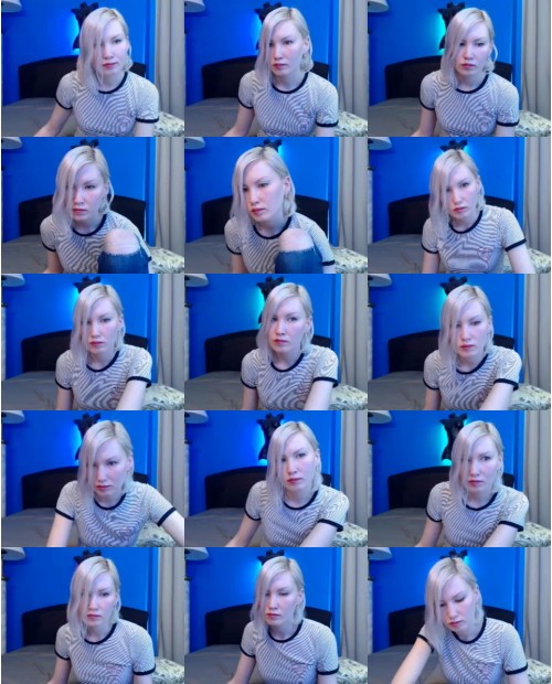 Download Video File: myfreecams alicesnoww