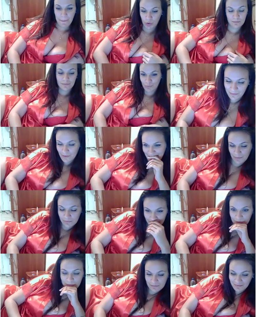 Download Video File: myfreecams aliisha