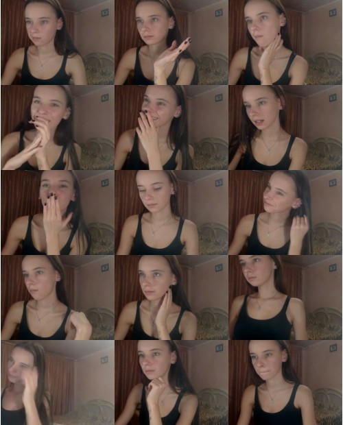 Download Video File: myfreecams alisawonder