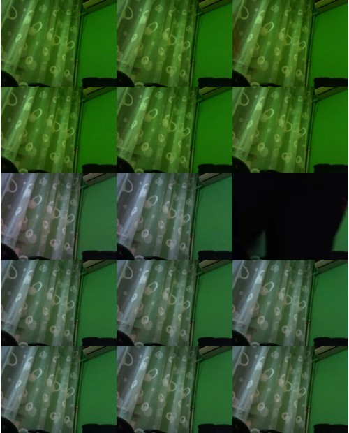 Download Video File: myfreecams alissaxxx