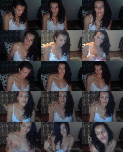 Download Video File: myfreecams all4change