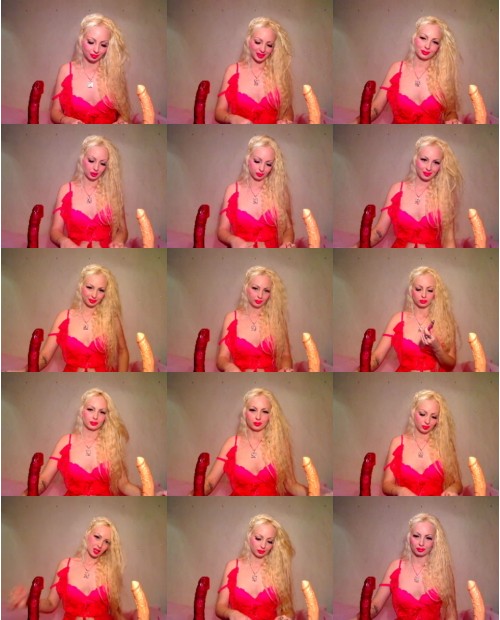 Download Video File: myfreecams allfunslut