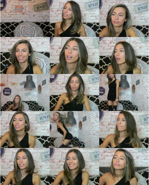 Download Video File: myfreecams allurerosse