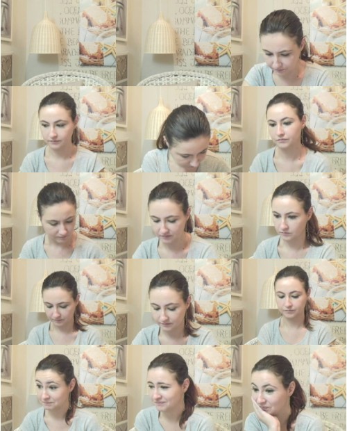 Download Video File: myfreecams alyashly