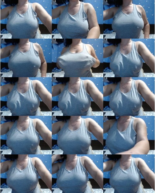 Download Video File: myfreecams alysquirter