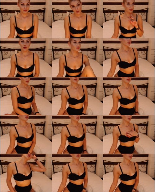 Download Video File: myfreecams alyssajaimes