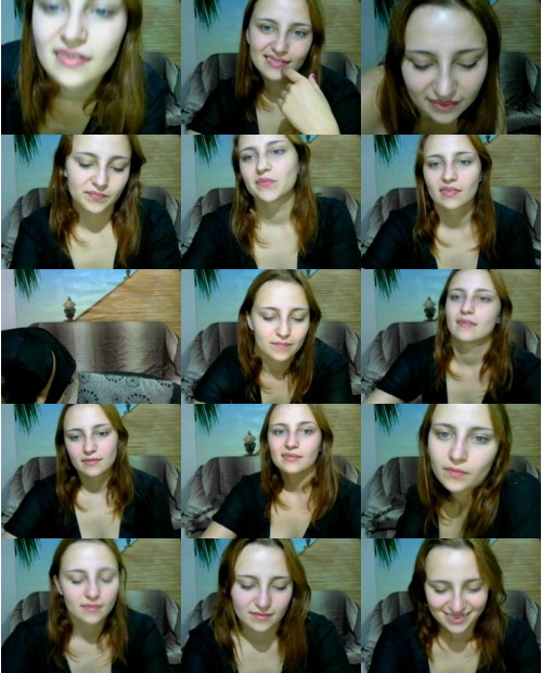 Download Video File: myfreecams amaliagwan