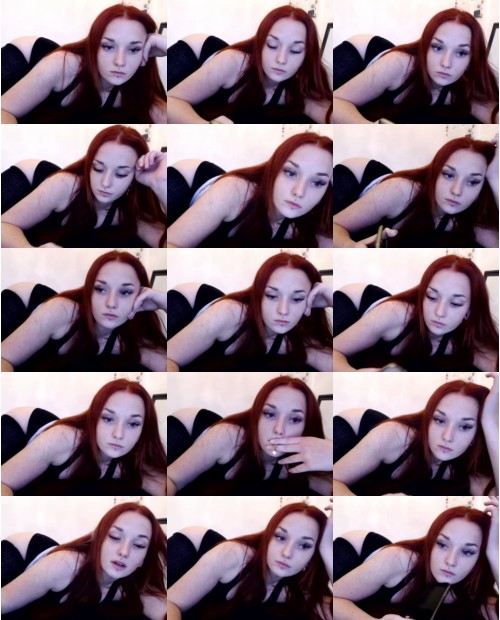 Download Video File: myfreecams ambadawnn