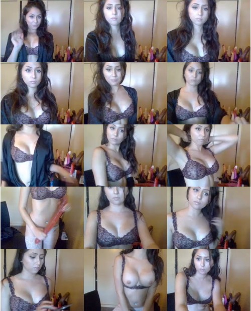 Download Video File: myfreecams amberalxander