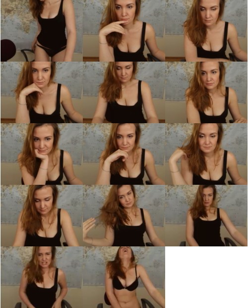 Download Video File: myfreecams ambermooor