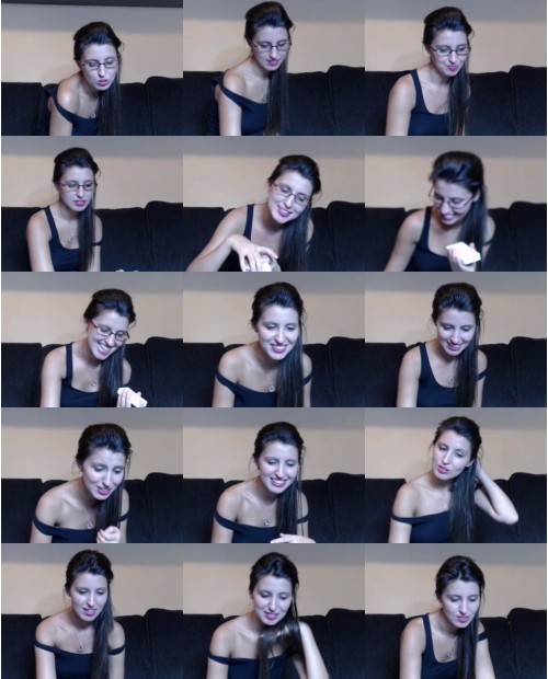 Download Video File: myfreecams ametheea 