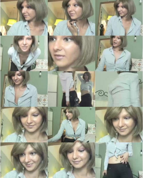 Download Video File: myfreecams amethystcharm