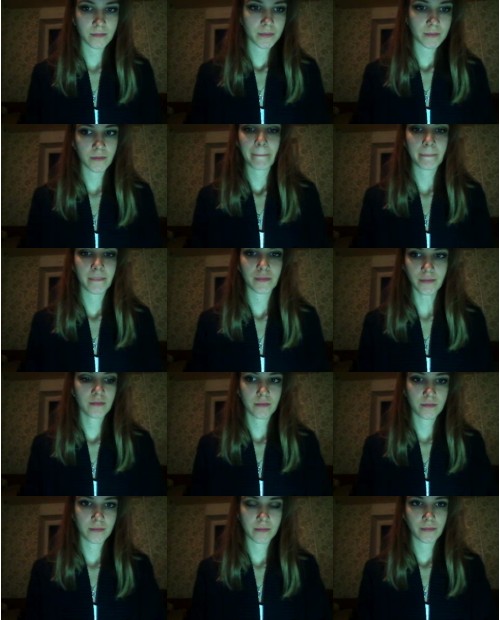 Download Video File: myfreecams anabel cutie