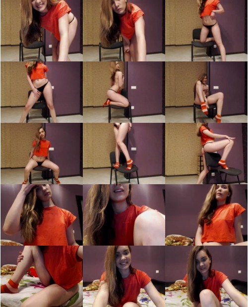 Download Video File: myfreecams anamysterious