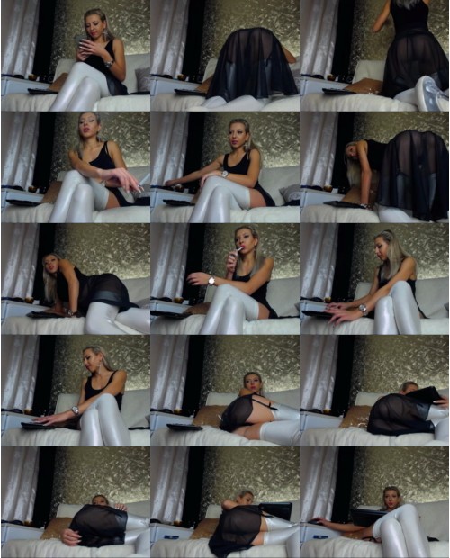 Download Video File: myfreecams andraroom