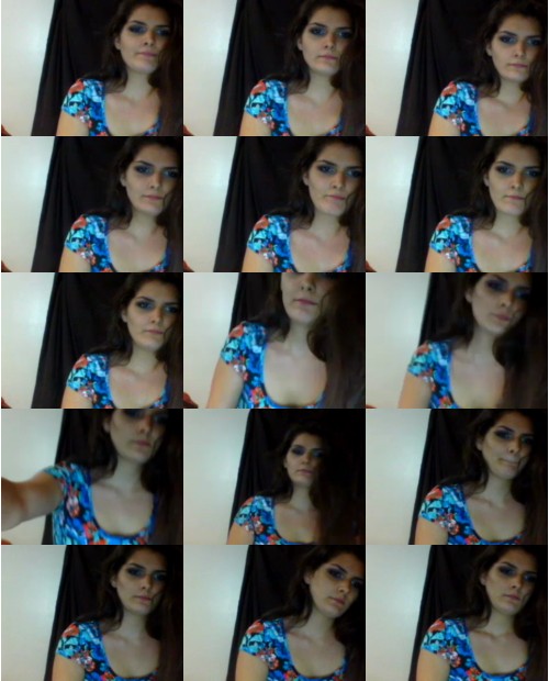 Download Video File: myfreecams angel 999