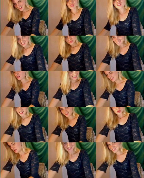 Download Video File: myfreecams angel niki