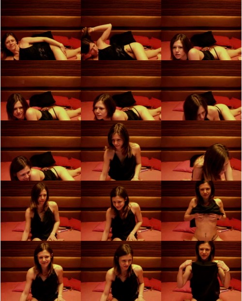 Download Video File: myfreecams angelajhordan