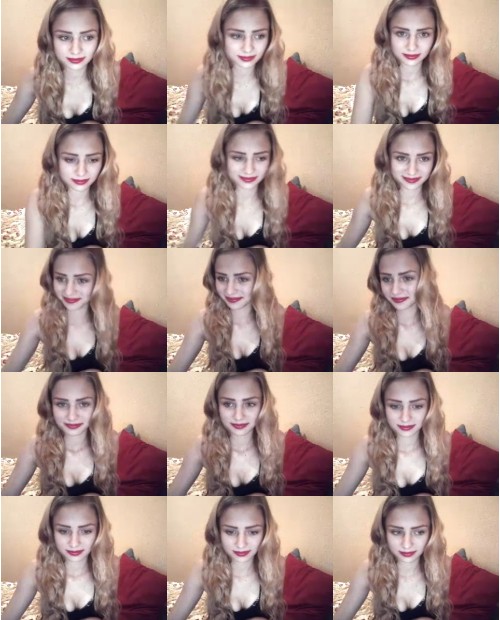 Download Video File: myfreecams angeleyesa