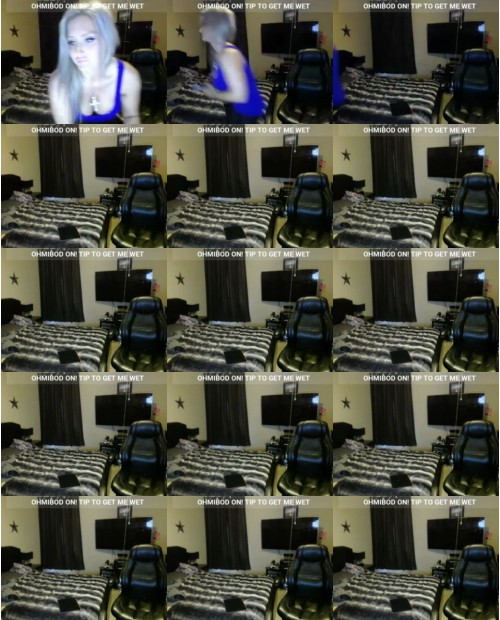 Download Video File: myfreecams angelictexan