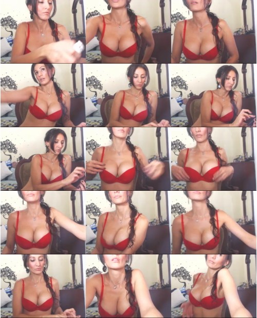 Download Video File: myfreecams angycougar 