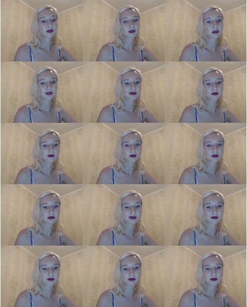 Download Video File: myfreecams anita blake