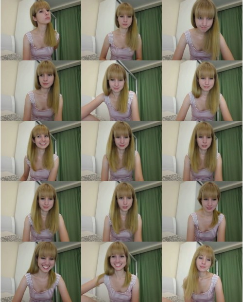 Download Video File: myfreecams annaboleyn