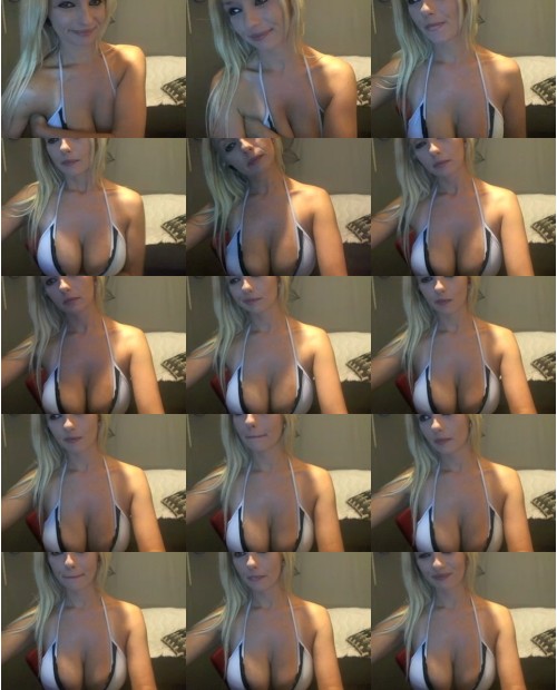 Download Video File: myfreecams annateaser