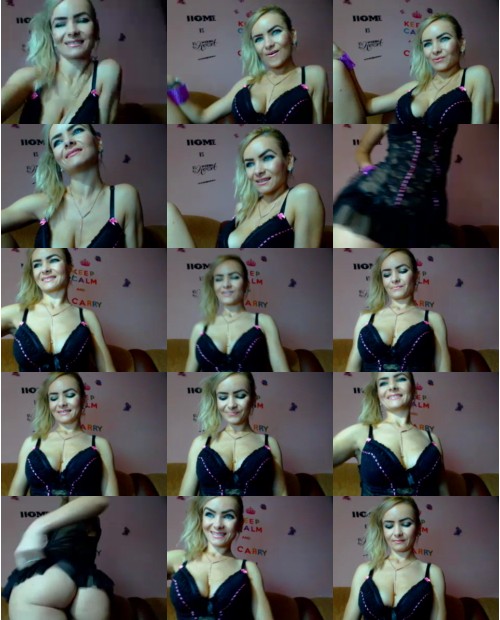 Download Video File: myfreecams annelis26